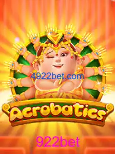 Acrobatics